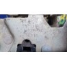 Recambio de cerradura maletero / porton para ford mondeo berlina (gd) clx referencia OEM IAM 193BB  