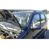 opel agila del año 2006