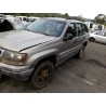 jeep gr.cherokee (wj/wg) del año 2000