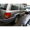 jeep gr.cherokee (wj/wg) del año 2000