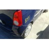 opel agila del año 2006