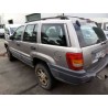 jeep gr.cherokee (wj/wg) del año 2000