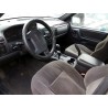 jeep gr.cherokee (wj/wg) del año 2000
