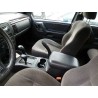 jeep gr.cherokee (wj/wg) del año 2000