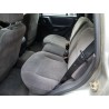 jeep gr.cherokee (wj/wg) del año 2000