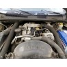 jeep gr.cherokee (wj/wg) del año 2000