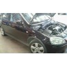 opel corsa c del año 2004