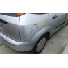 ford focus berlina (cak) del año 2000
