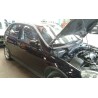 opel corsa c del año 2004