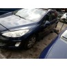 peugeot 308 sw del año 2008