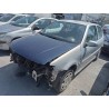 volkswagen polo berlina (6n2) del año 2001