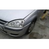 opel corsa c del año 2005