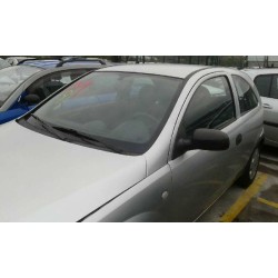 opel corsa c del año 2005