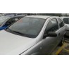 opel corsa c del año 2005