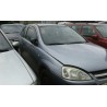 opel corsa c del año 2004