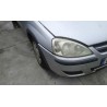 opel corsa c del año 2005