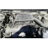 nissan almera (n15) del año 1997