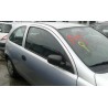 opel corsa c del año 2005