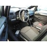 opel zafira b del año 2007
