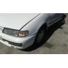 nissan almera (n15) del año 1997
