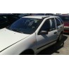 nissan almera (n15) del año 1997