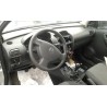opel corsa c del año 2005