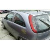 opel corsa c del año 2004