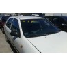 nissan almera (n15) del año 1997