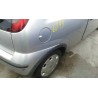opel corsa c del año 2005