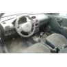 opel corsa c del año 2004