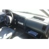 nissan almera (n15) del año 1997