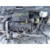 volkswagen polo berlina (6n2) del año 2001