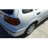 nissan almera (n15) del año 1997