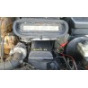 iveco daily caja cerrada (1989 =>) del año 1998