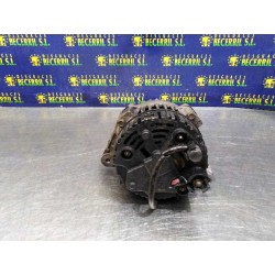Recambio de alternador para peugeot 306 berlina 3/5 puertas (s1) style referencia OEM IAM 21285  