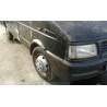 iveco daily caja cerrada (1989 =>) del año 1998