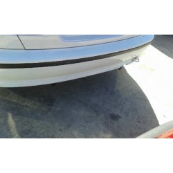 nissan almera (n15) del año 1997