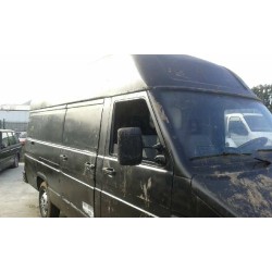 iveco daily caja cerrada (1989 =>) del año 1998