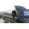 iveco daily caja cerrada (1989 =>) del año 1998