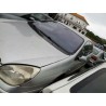 citroen c5 berlina del año 2002