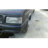 iveco daily caja cerrada (1989 =>) del año 1998