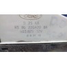 Recambio de cerradura puerta delantera derecha para ford mondeo berlina (gd) clx referencia OEM IAM 93BG220A20BA  