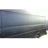 iveco daily caja cerrada (1989 =>) del año 1998