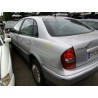 citroen c5 berlina del año 2002
