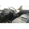 iveco daily caja cerrada (1989 =>) del año 1998