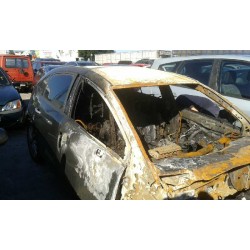 citroen c4 berlina del año 2010