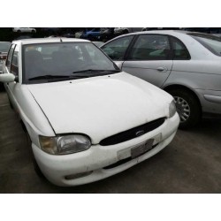 ford escort berl./turnier del año 1999