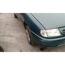citroen saxo del año 1998