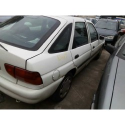 ford escort berl./turnier del año 1999