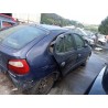 renault megane i fase 2 berlina (ba0) del año 2002